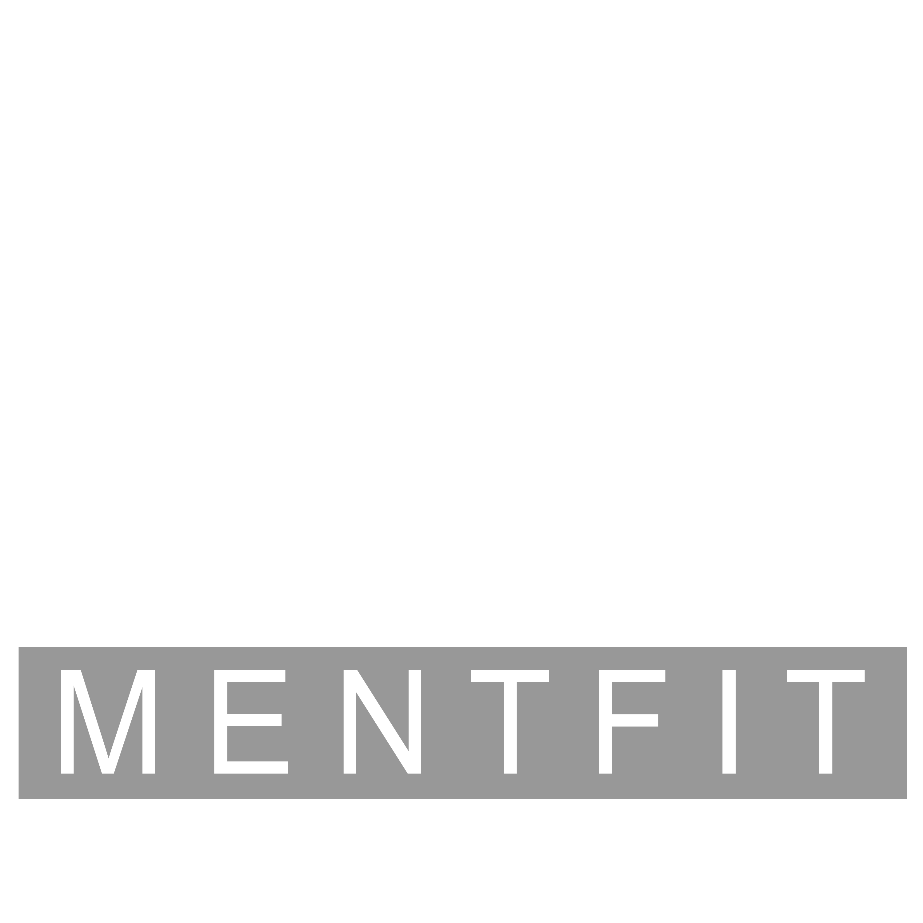 MENTFIT
